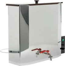 Летние души и умывальники для дач