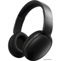 Наушники Olmio BTE-010 в Лиде