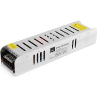 Блок питания Apeyron 03-99