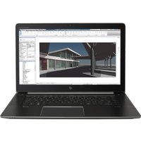 Рабочая станция HP ZBook Studio G4 1RQ63EA
