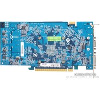 Видеокарта Gigabyte GV-N250-512I