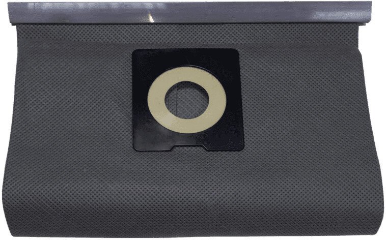 Шланг Crown NOWOVEN34 для пылесоса CROWN CT42034 (5 шт)
