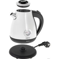 Электрический чайник CAMRY CR1344 WH