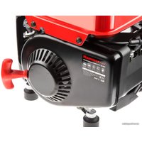 Бензиновый генератор Hammer Flex GN800