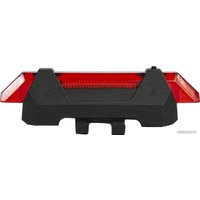 Велосипедный фонарь Glanzen BFL-1200-03 Set