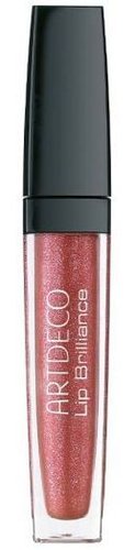 Artdeco Lip Brilliance Long Lasting Lip Gloss 195.45