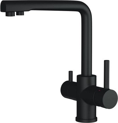 

Смеситель Foska Optima SK112BM