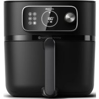 Аэрогриль (аэрофритюрница) Philips HD9876/90