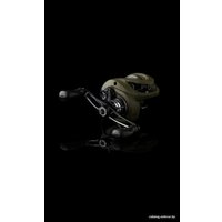 Рыболовная катушка Savage Gear SG8 250 BC 74787