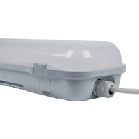 Светильник Uniel ULY-K70N 60W/6000K/L126 IP65 UL-00012533