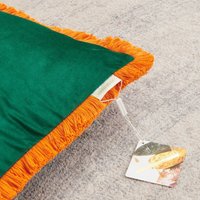 Декоративная подушка Sofi De MarkO Даффи №5 45x45 Под-Дф5-45x45