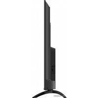 Телевизор Blaupunkt 55UBC6000