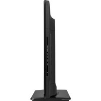 Телевизор Sencor SLE 22F57M4 Black