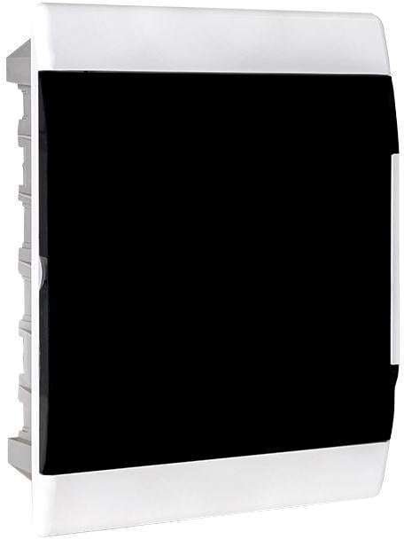 

Щит распределительный EKF Basic PB-V-24-BAS