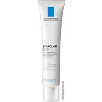  La Roche-Posay Крем-гель для лица Effaclar DUO+ 40 мл