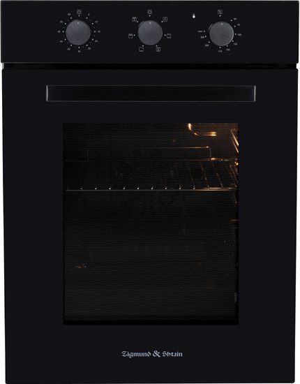 Zigmund & Shtain E 172 B
