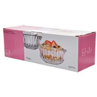 Набор салатников Pasabahce Konya 53308B