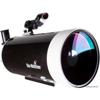 Телескоп Sky-Watcher BK MAK127SP OTA