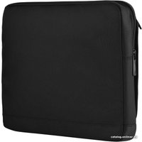 Чехол Wenger 606460