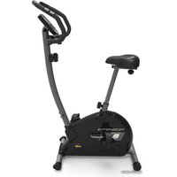 Велотренажер Intensor B150