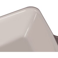 Форма для выпечки MAUNFELD Bente MF37BNT01BW