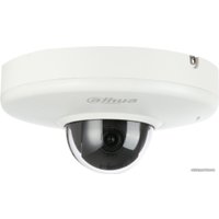 IP-камера Dahua DH-SD12200T-GN-0360-S2