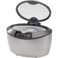 Стерилизатор маникюрный Codyson CD-2820