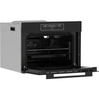 Электрический духовой шкаф Candy Neoclassic COXT16CARB