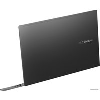 Ноутбук ASUS VivoBook S14 S433EA-KI2331W