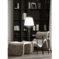 Торшер Aitin Pro НТБ 05-40-103 2231 (бронза)