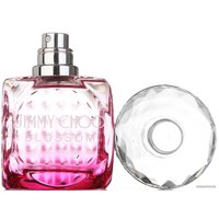Парфюмерная вода Jimmy Choo Blossom EdP (60 мл)