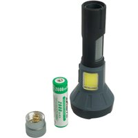 Фонарь Feron TH2410 48790