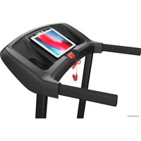 Электрическая беговая дорожка Unixfit ST-330