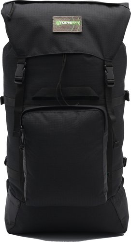 Huntsman Кодар Черный тк Оксфорд/Рип-Стоп (70 л)