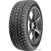 Зимние шины Antares Grip 60 Ice 215/60R17 96T (шипы) в Бресте