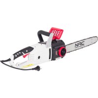 Электрическая пила NAC CE20-40-NS-WM-H