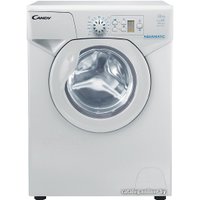 Стиральная машина Candy AQUAMATIC 800 DF