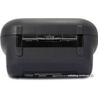 Чеки и этикетки Mertech Alpha 4596