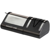 Электроточилка Galaxy Line GL2442
