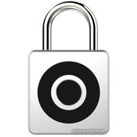 Дверной замок Digma SmartLock C1 (серый)