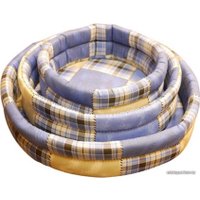 Лежак Cat House Арена 1 (S)