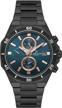 

Наручные часы Daniel Klein 14004-5