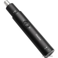 Триммер для носа и ушей ShowSee C1-BK