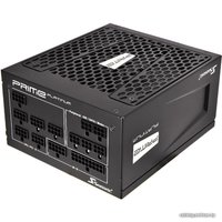 Блок питания Seasonic Prime 1000W Platinum [SSR-1000PD]