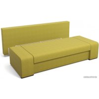 Диван Stolline Монако [2016032001010]