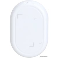 Тревожная кнопка Dahua DHI-ARD821-W2(868)