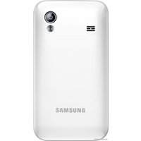 Телефон Samsung S5830i Galaxy Ace