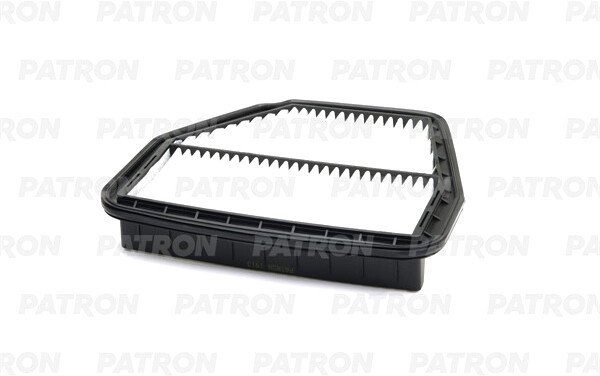

Воздушный фильтр Patron PF1260