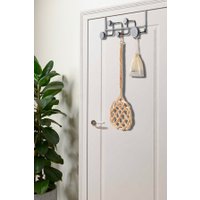 Вешалка для одежды Bergenson Bjorn Dalia AK-BEHA-DABL (черный)