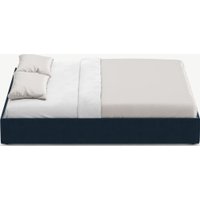 Кровать Moon Family 1260 MF011352 120x200